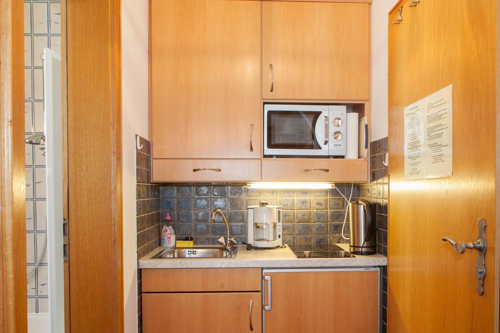Ferienwohnung Frühlingshof Reit im Winkl Exterior foto